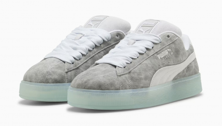 Puma Suede XL Gurē [1]