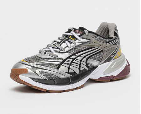Puma Velophasis Phased [1]