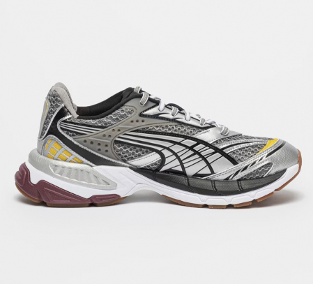 Puma Velophasis Phased [2]