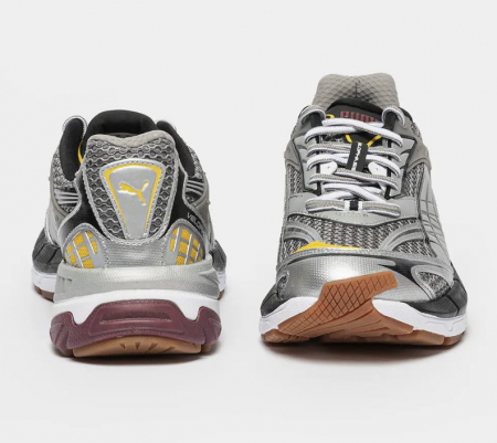 Puma Velophasis Phased [3]
