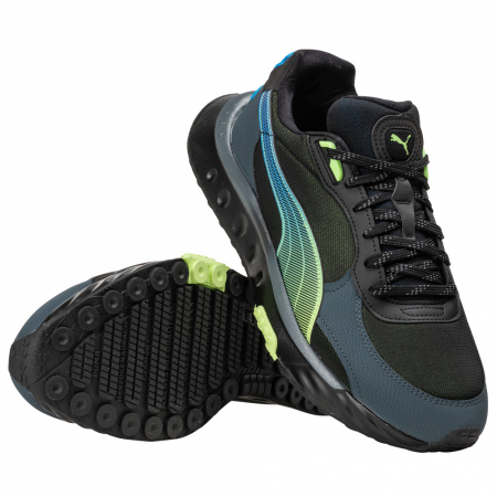 Puma Wild Rider [1]