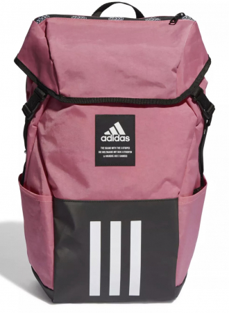 Genti/rucsaci - Rucsac Adidas 4 ATHLTS
