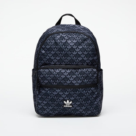Reduceri - Rucsac adidas Originals Monogram negru