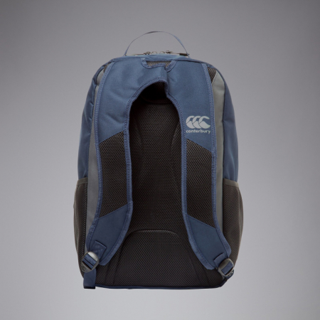 Rucsac Canterbury Medium [1]