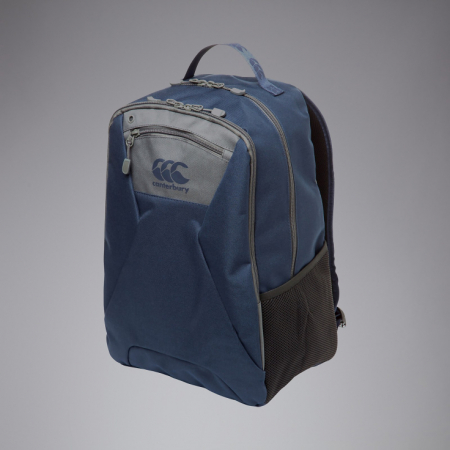 Genti/rucsaci - Rucsac Canterbury Medium