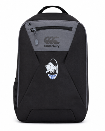 Fan Shop - Rucsac CSM Stiinta Baia Mare