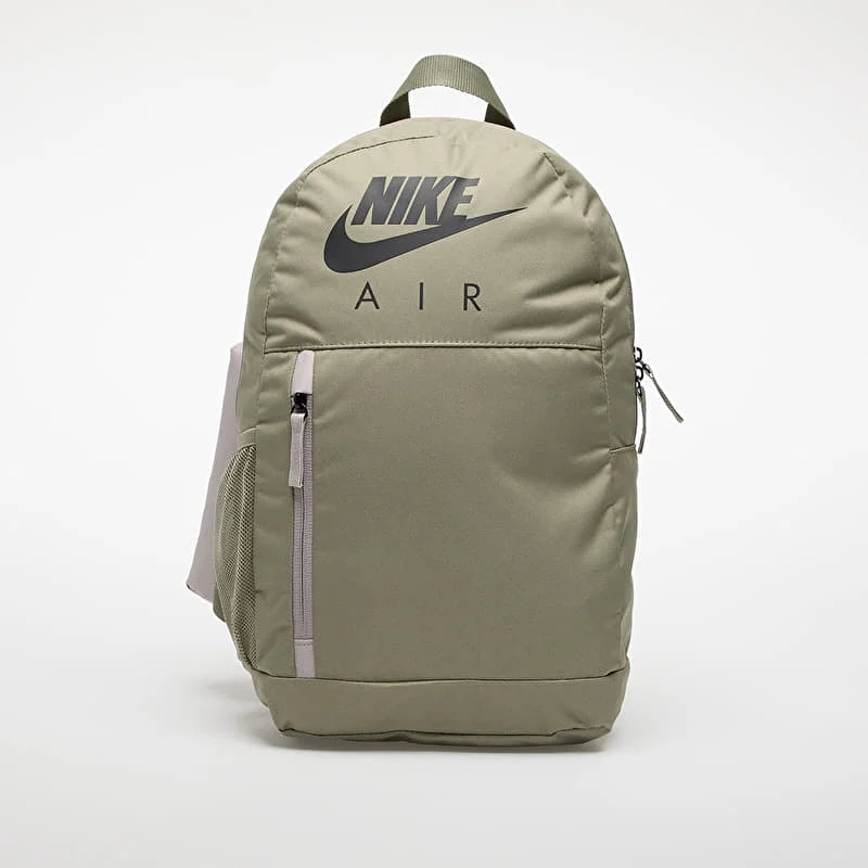 Genti/rucsaci - Rucsac Nike Elemental Kids' Backpack