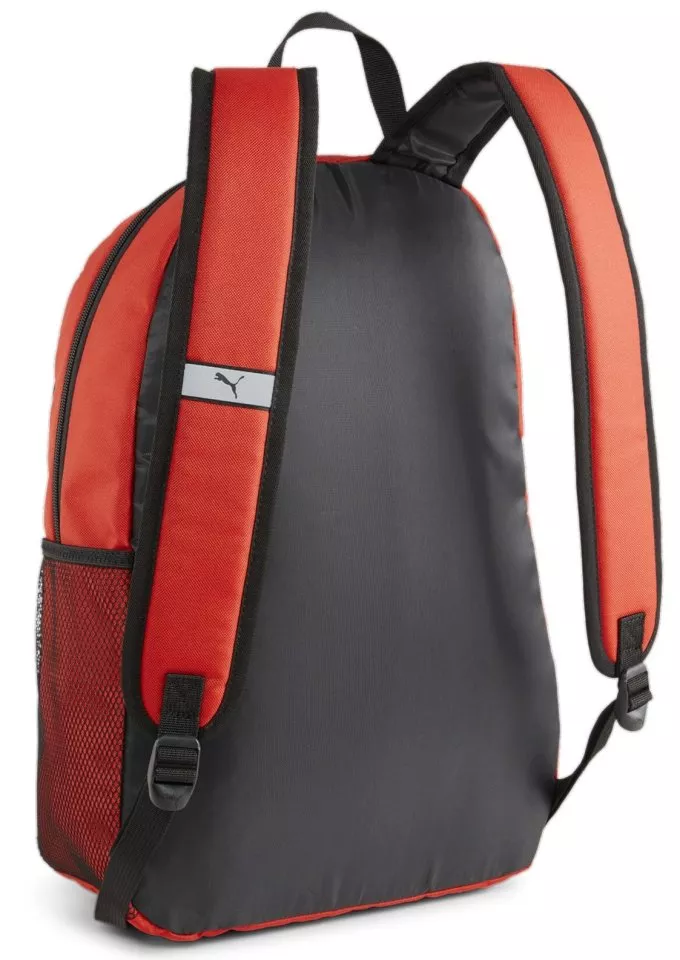 Rucsac Puma Core [1]