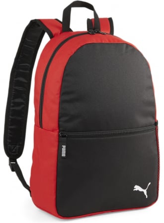 Genti/rucsaci - Rucsac Puma Core