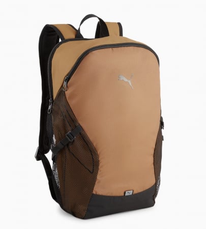 Genti/rucsaci - Rucsac Puma Pro Plus