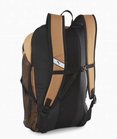 Rucsac Puma Pro Plus [1]