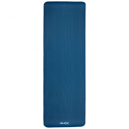 Accesorii - Saltea tatami Jelex Namaste