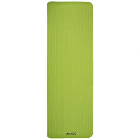 Accesorii - Saltea tatami Jelex Namaste