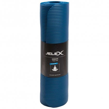 Saltea tatami Jelex Namaste [1]
