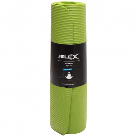 Saltea tatami Jelex Namaste [2]