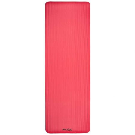 Accesorii - Saltea tatami Jelex Namaste