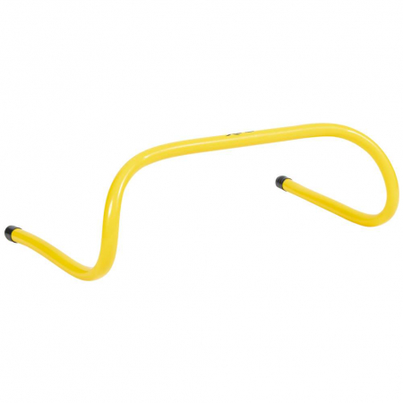 Set 5 garduri antrenament Jelex Agility 15cm [1]