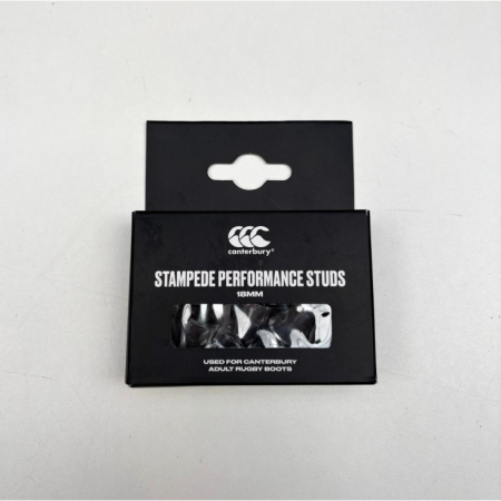 Accesorii - Set crampoane Canterbury Stampede