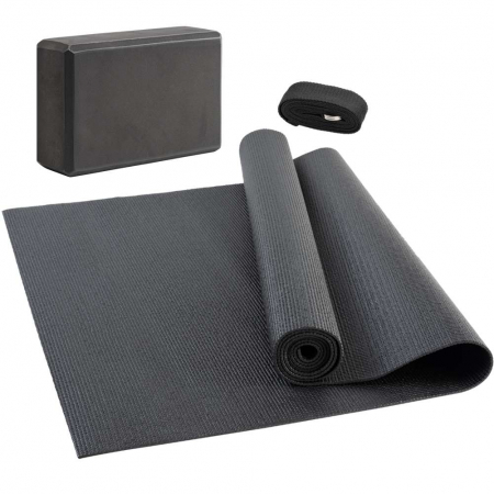Accesorii - Set yoga Jelex Niyama