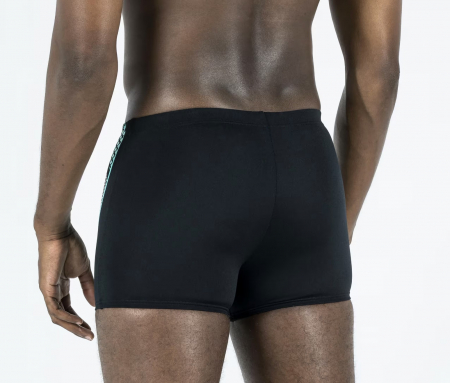 Short inot Arena copii [1]