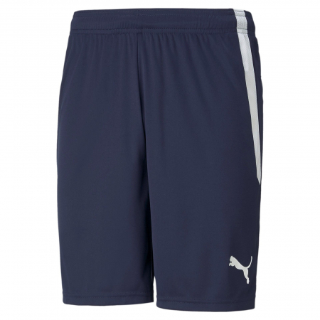 Barbati - Short Puma TeamLiga XL