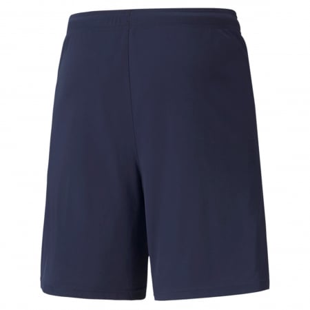 Short Puma TeamLiga XL [1]
