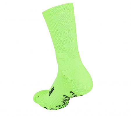 Accesorii - Sosete grip Sondico Elite