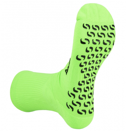 Sosete grip Sondico Elite [1]