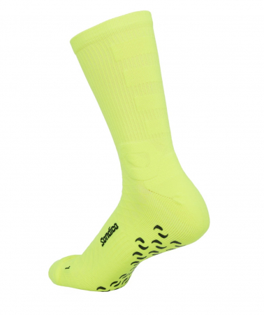 Accesorii - Sosete grip Sondico Elite
