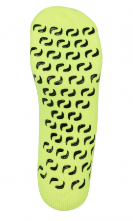 Sosete grip Sondico Elite [2]