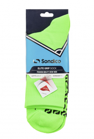 Sosete grip Sondico Elite [2]