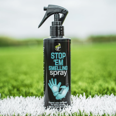 Accesorii - Spray anti miros GloveGlu