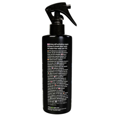 Spray anti miros GloveGlu [1]