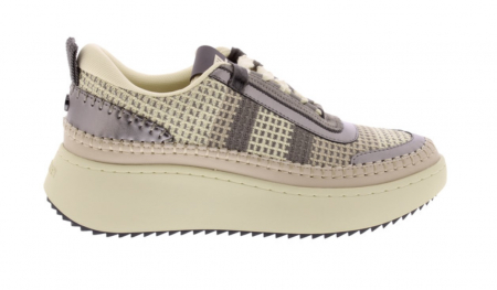 Femei - Steve Madden Doubletake