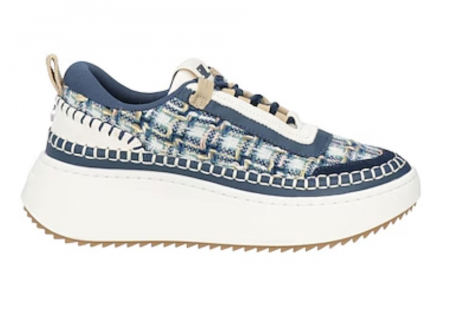 Femei - Steve Madden Doubletake Blue Navy