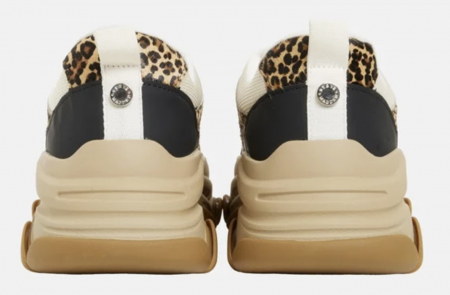 Steve Madden Dragon [2]