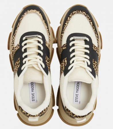 Steve Madden Dragon [1]