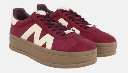 Femei - Steve Madden Opponent