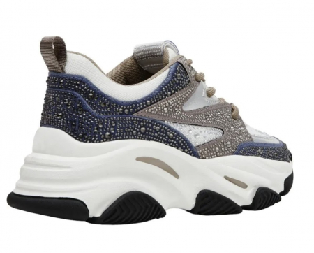 Steve Madden Privy Blu [3]