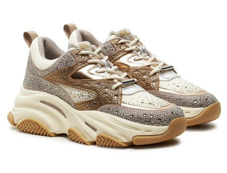 Steve Madden Privy Taupe [1]