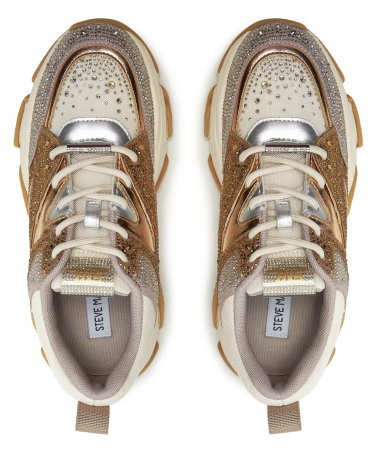 Steve Madden Privy Taupe [3]