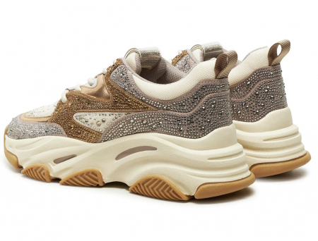 Steve Madden Privy Taupe [2]