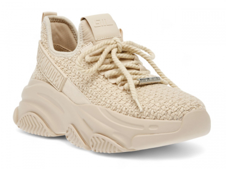 Steve Madden Project Blush [1]
