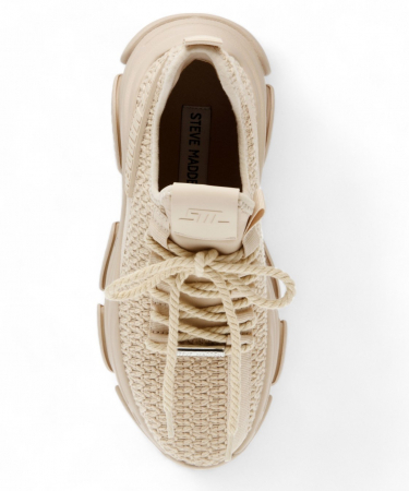 Steve Madden Project Blush [4]
