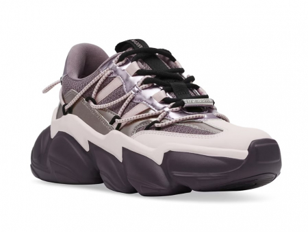 Steve Madden Spectator PDV [1]