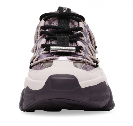 Steve Madden Spectator PDV [3]