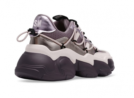 Steve Madden Spectator PDV [2]