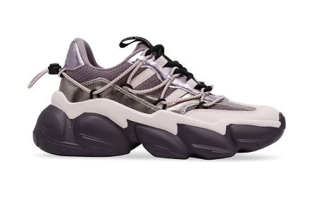 Femei - Steve Madden Spectator PDV