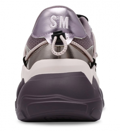 Steve Madden Spectator PDV [4]