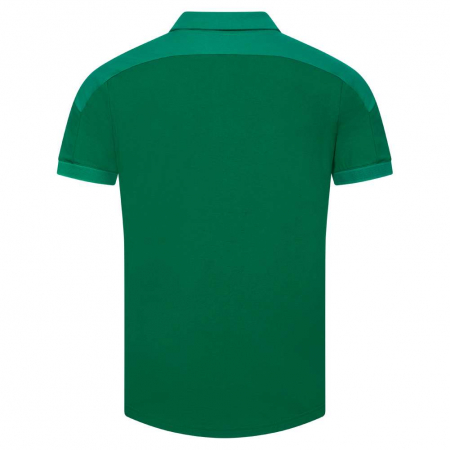 Tricou polo Puma teamFINAL [2]